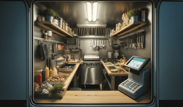 Cayuga Hospitality Consultants